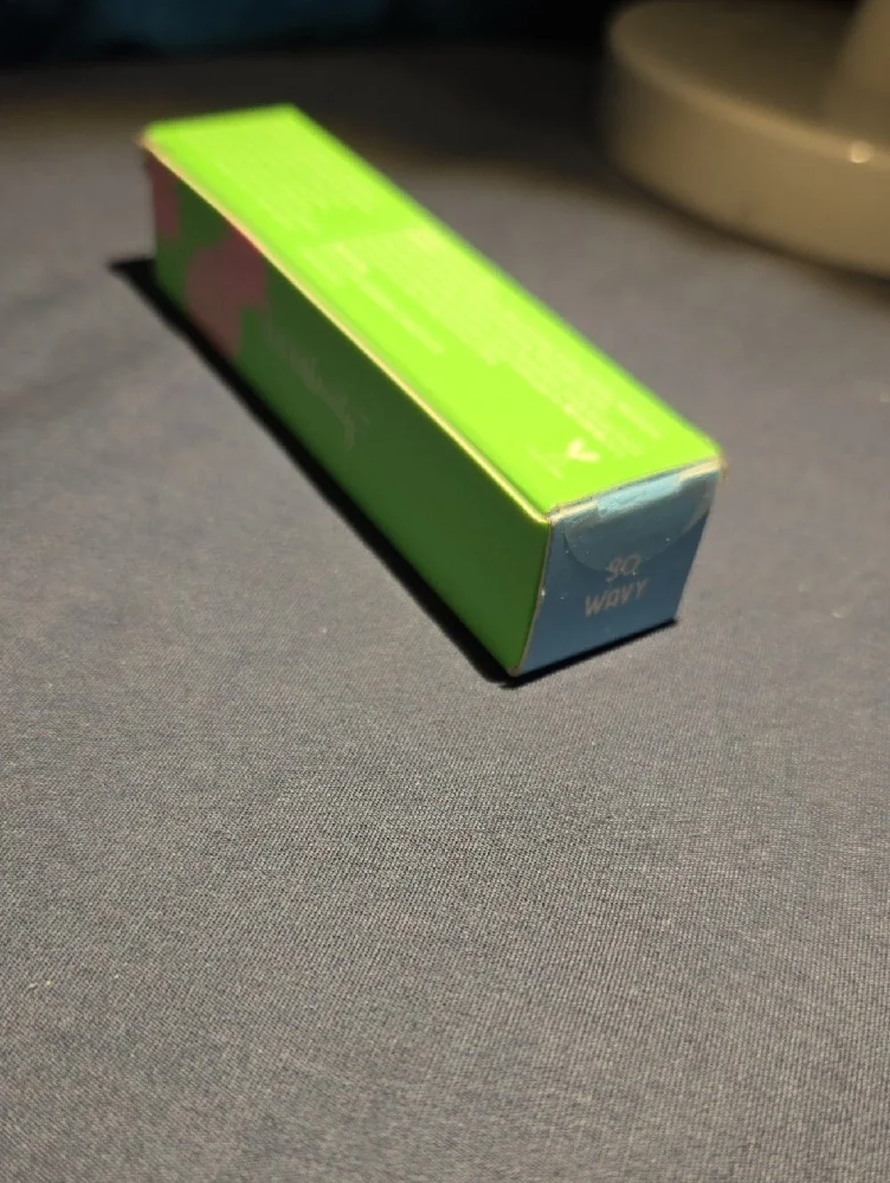 Ulta Beauty Cabana Kiss pH Lipstick